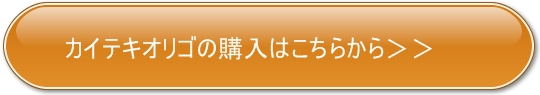 カイテキオリゴの購入はこちらから